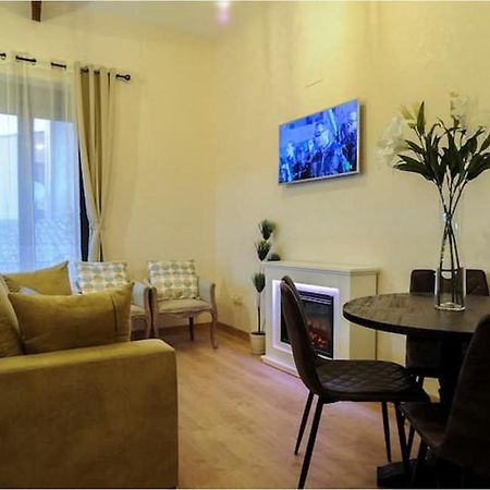 Premium Apartment La Latina 2. Salamanka Zewnętrze zdjęcie